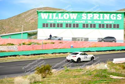 media/Feb-24-2024-Speed Ventures (Sat) [[3a91d549f3]]/Black/Session 2/Turn 4/